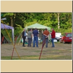 090609 10 Hall - Herrenrunde.jpg